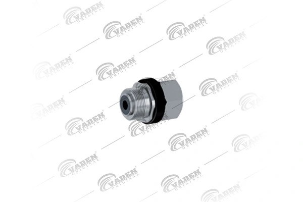 Клапан компрессора аварийный 17bar M26 KNORR DR5125 I99812 I9981205T I99812N56 I 7700920001 VADEN