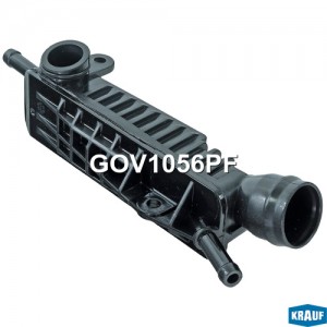 Маслоотделитель (КВКГ) GOV1056PF GOV1056PF KRAUF