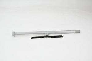 Болт TOYOTA COROLLA E12 0198-016 0198-016 FEBEST
