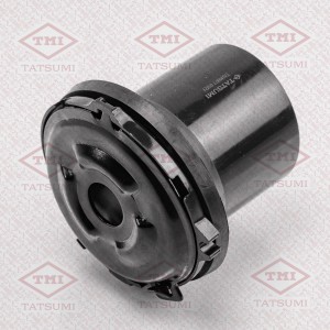 CHEVROLET LACETTI (2003-2013) TAH1077 TATSUMI