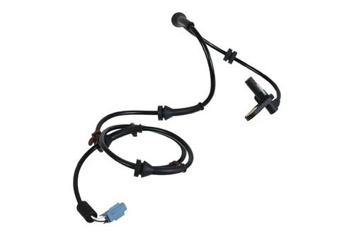 датчик ABS! передний левый\ Nissan Primera (P12E) 02- Z03200 ZENTPARTS