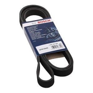 Ремень приводной поликлиновой 6PK1840 BOSCH 1 987 947 984 BOSCH