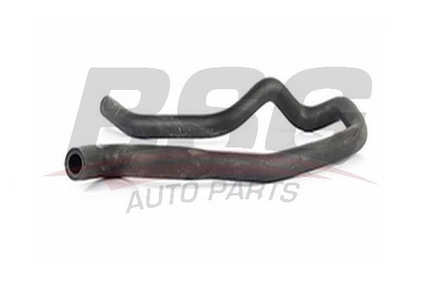 Патрубок OPEL Vectra B системы охлаждения BSG BSG65720100 BSG