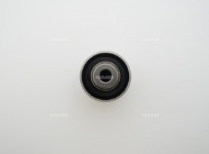 Ролик ГРМ опорный GT40930 GT40930 GMB