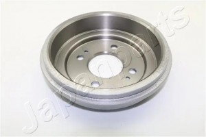KIA PICANTO (2011>) 1.0 TAK15C JAPAN PARTS GROUP