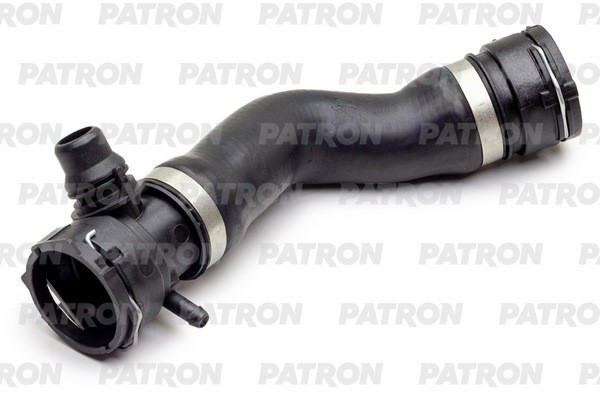 BMW 3-СЕРИЯ E90/E91 (2005>) ВЕРХНИЙ PH2440 PATRON