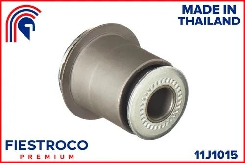Сайлентблок TOYOTA Tacoma (USA) RZN161 3RZ-FE 2,7 11J1015 11J1015 FIESTROCO