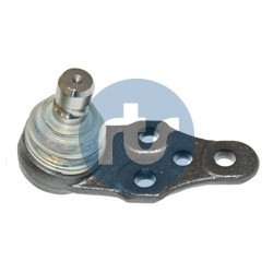 опора шаровая!\ Daewoo Lacetti 1.4/1.6/1.8 02> 93-03118 RTS