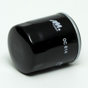 DODGE AVENGER/ CALIBER/ JOURNEY OC614 AM POINT