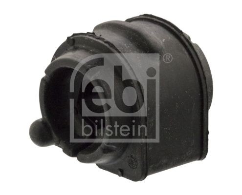 втулка стабилизатора заднего!\ Ford Focus C-Max 1.6-2.0TDCi 03-07 44499 FEBI BILSTEIN