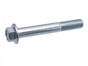 ST1170142 Болт подрамника MAZDA 3 BK 2003-2008/MAZDA PREMACY CR 2004-2010/MAZDA  ST1170142 SAT
