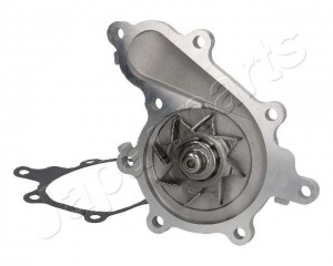 NISSAN ALMERA/PRIMERA/X-TRAIL PQ-171 JAPAN PARTS GROUP