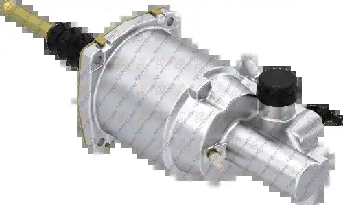 Цилиндр ПГУ 0205029 YUMAK