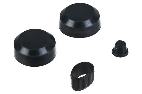 р/к дискового тормоза перед.! d48 Brembo\ Iveco Daily, MB Sprinter, VW Crafter 0 Z113594 ZENTPARTS