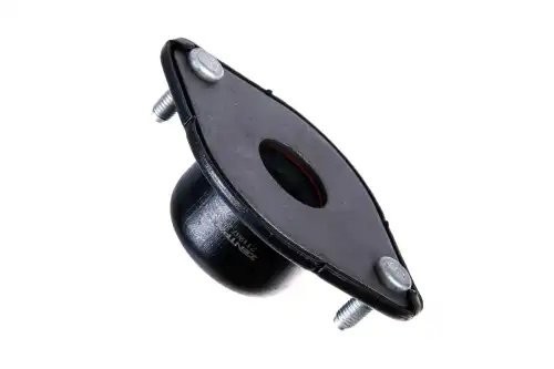 опора амортизатора переднего! Nissan Micra/March all 92-02 Z11987 ZENTPARTS