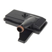 AUDI A4[B8]/A5/S5/ Q5 БЕЗ ПРОКЛАДКИ GIH02007 GANZ