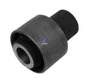 Сайлентблок 43X16.5X58mm 384031 DIESEL TECHNIC