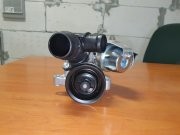 MERCEDES BENZ A274200080080 MERCEDES BENZ