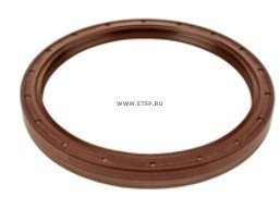 Cальник вала 0734319833 ZF