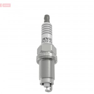 Свеча зажигания Pt PK20GR8 DENSO