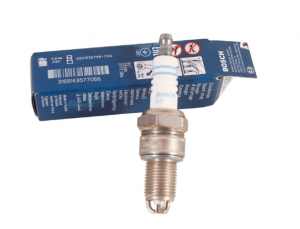 HYUNDAI SOLARIS (2010-2017) 0 242 135 528 BOSCH