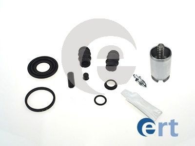 TOYOTA AVENSIS III (2009>)/CITROEN C4 PICASSO (200 D=38, BOSCH 402263RK ERT