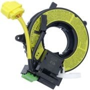 MITSUBISHI LANCER (CX,CY) (2007>) Z27002R ZIKMAR