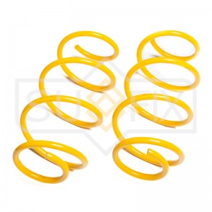 HYUNDAI I30 (2012>) SZ-2703 SUFIX