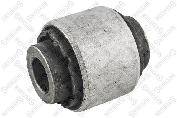 сайлентблок зад.рычага верхн.наружн.d14!\ Audi A3 all 03>, Seat Alte 77-00953-SX STELLOX