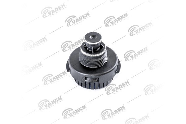 Клапан вентиляции APS Sc(6)  (фильтр глушитель) 30808000101 VADEN