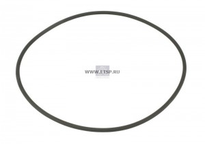 Кольцо уплотнительное RENAULT насоса водяного DT 630060 DIESEL TECHNIC