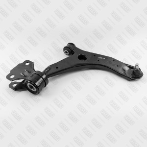 MAZDA 3 (2009>) FQ1052R FIXAR