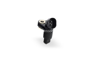 AUDI / SEAT / SKODA / VW правый 6300011 METACO