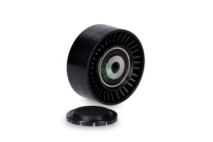 A4 [B6] (2001>) 28x70 532046810 INA