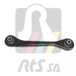 AUDI A3 (2003>)/VW GOLF V (2004>) 95-05308-1 RTS