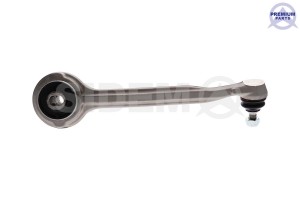 Рычаг подвески правый с шаровой опорой Mercedes/C/Clk-Class 49977 49977 SIDEM