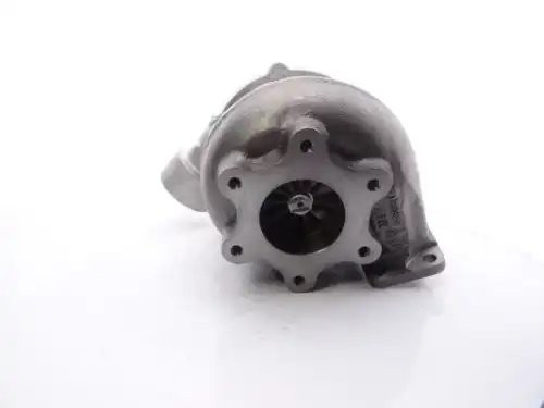 Турбокомпрессор 466214-5008S Garrett TB4122 Mercedes-Benz 4662145008S GARRETT