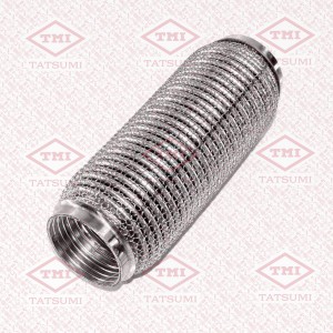 60X230 TKC1009 TATSUMI