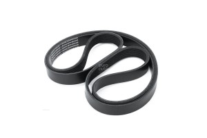 FORD TRANSIT (2006-2013) 6PK1640 METACO