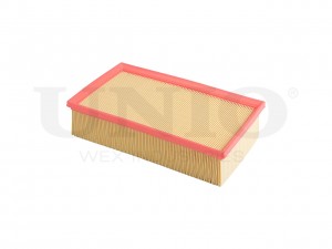 Фильтр воздушный FLT-10189 UNIO