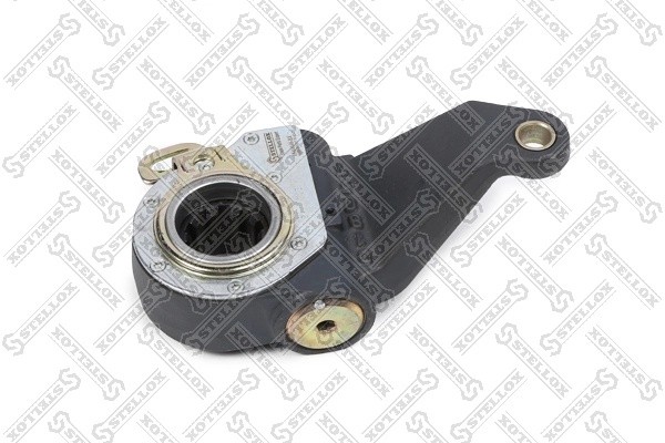 трещетка !автомат., левая задняя \DAF F95 85-04046-SX STELLOX