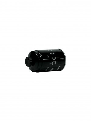 фильтр топл.!YUCHAI YC4B/D/F,Iveco Daily/EuroCargo,Fiat ,Citroen Jumper 1.9TD-2. Z34632 ZENTPARTS