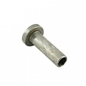 Толкатель клапана КАМАЗ Камминз EQB, BT, 6CT (3931623) (Haffen) 0301 HAFFEN