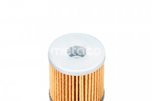 MOTO D=38ММ/L=44ММ 1061008 METACO