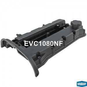Клапанная крышка EVC1080NF EVC1080NF KRAUF