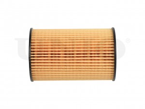 Фильтр масляный (eco) FLT-20011 UNIO