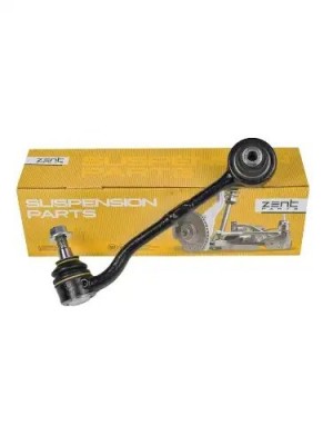 рычаг передний поперечный прямой BMW E90 xd 05-11 Z24776 ZENTPARTS