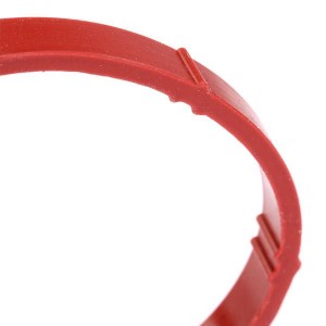 VW GOLF IV/BORA (1997-2005)/AUDI A3 (8L1) (1996-20 4шт на мотор 109374 HANS PRIES