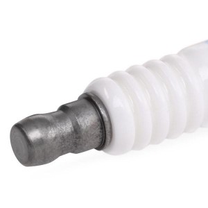 Свеча зажигания HYUNDAI Elantra (06-),i30 KIA Ceed,Cerato (06-),Soul NGK 91450 NGK