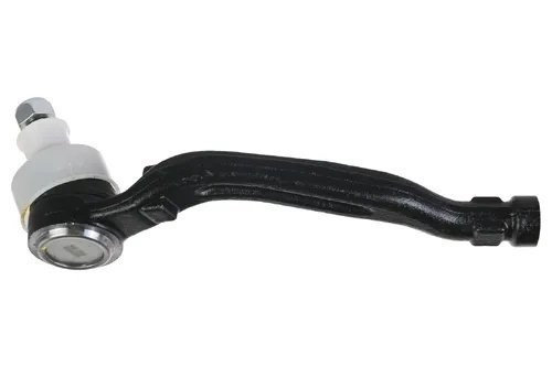 наконечник рулевой !правый\ Citroen C4, Peugeot 308 07> Z11300 ZENTPARTS